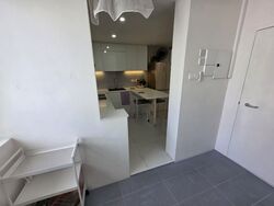 Lilydale (D27), Condominium #516111151